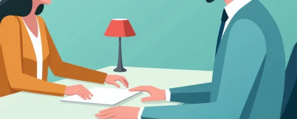 etre-relance-par-intrum-quels-droits-pour-le-debiteur