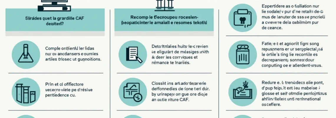 dette-caf-remise-acceptee-remboursement-ou-effacement