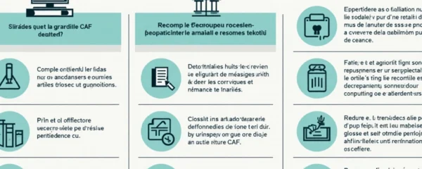 dette-caf-remise-acceptee-remboursement-ou-effacement