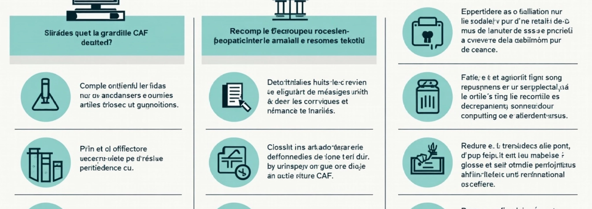 dette-caf-remise-acceptee-remboursement-ou-effacement