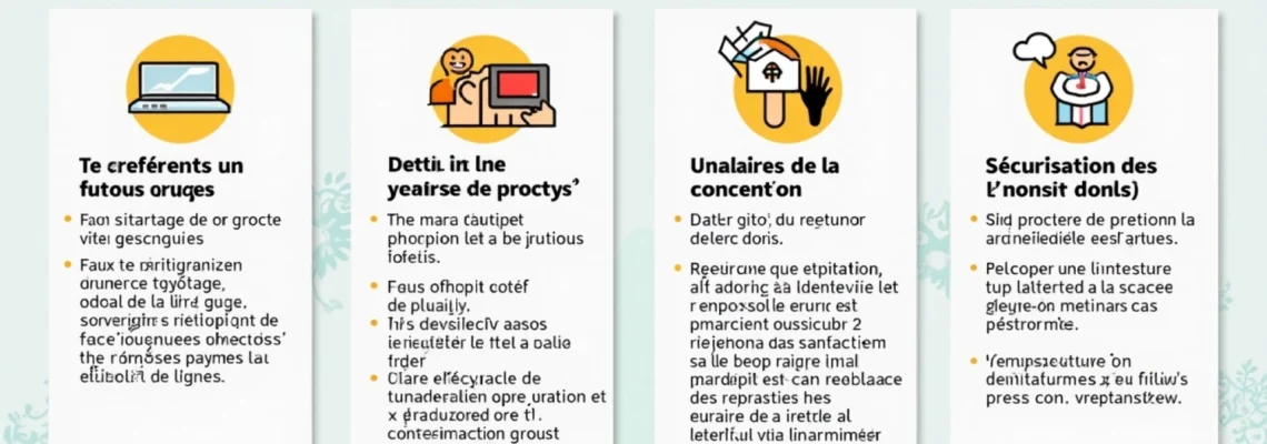 pcs-avez-vous-ete-arnaque-les-reflexes-indispensables