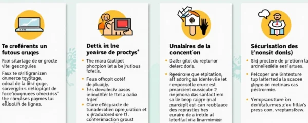 pcs-avez-vous-ete-arnaque-les-reflexes-indispensables