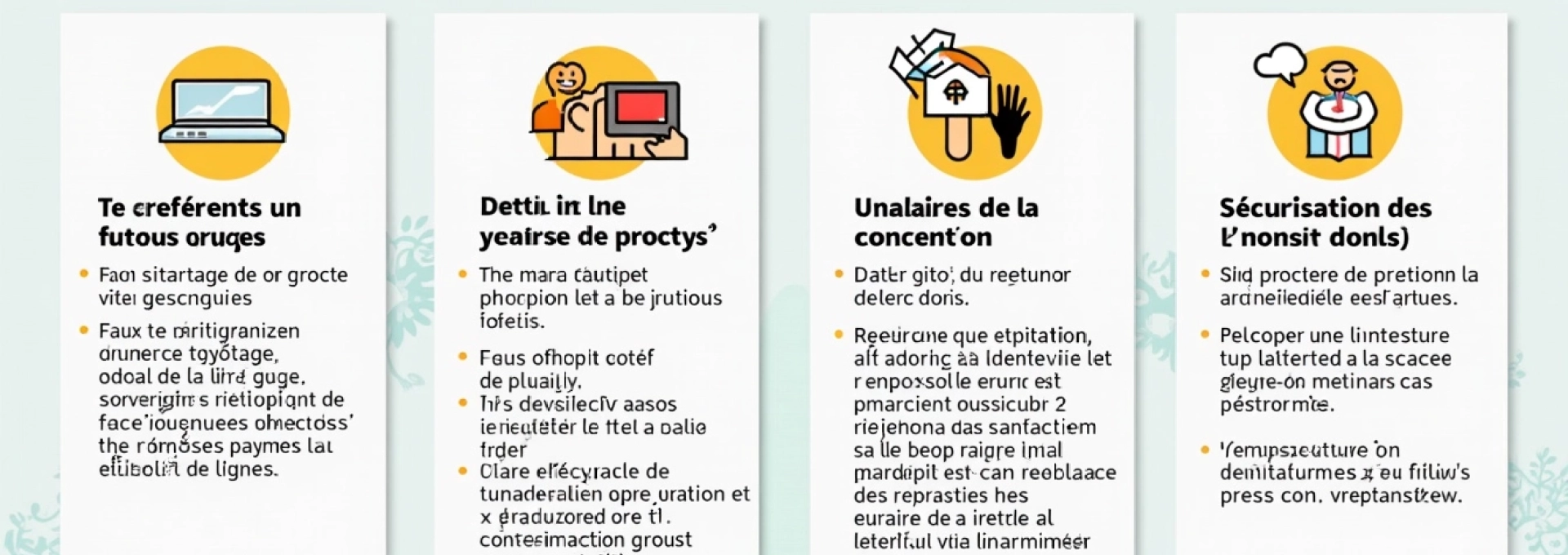 pcs-avez-vous-ete-arnaque-les-reflexes-indispensables