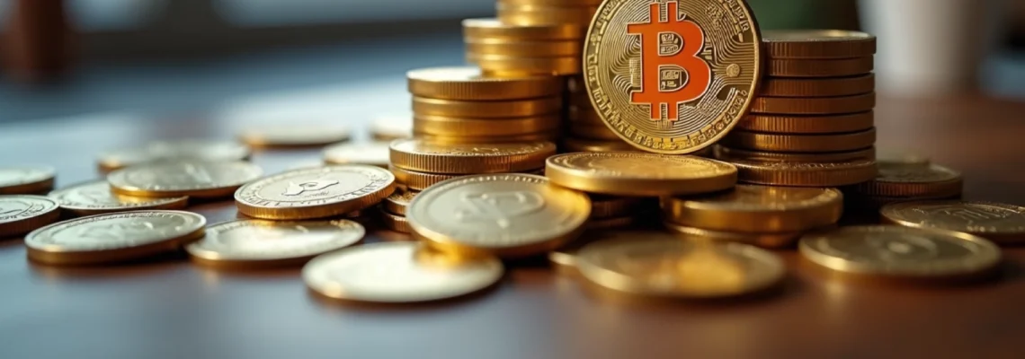 taxe-et-obligations-fiscales-sur-le-bon-coin-guide-pratique