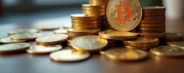 taxe-et-obligations-fiscales-sur-le-bon-coin-guide-pratique