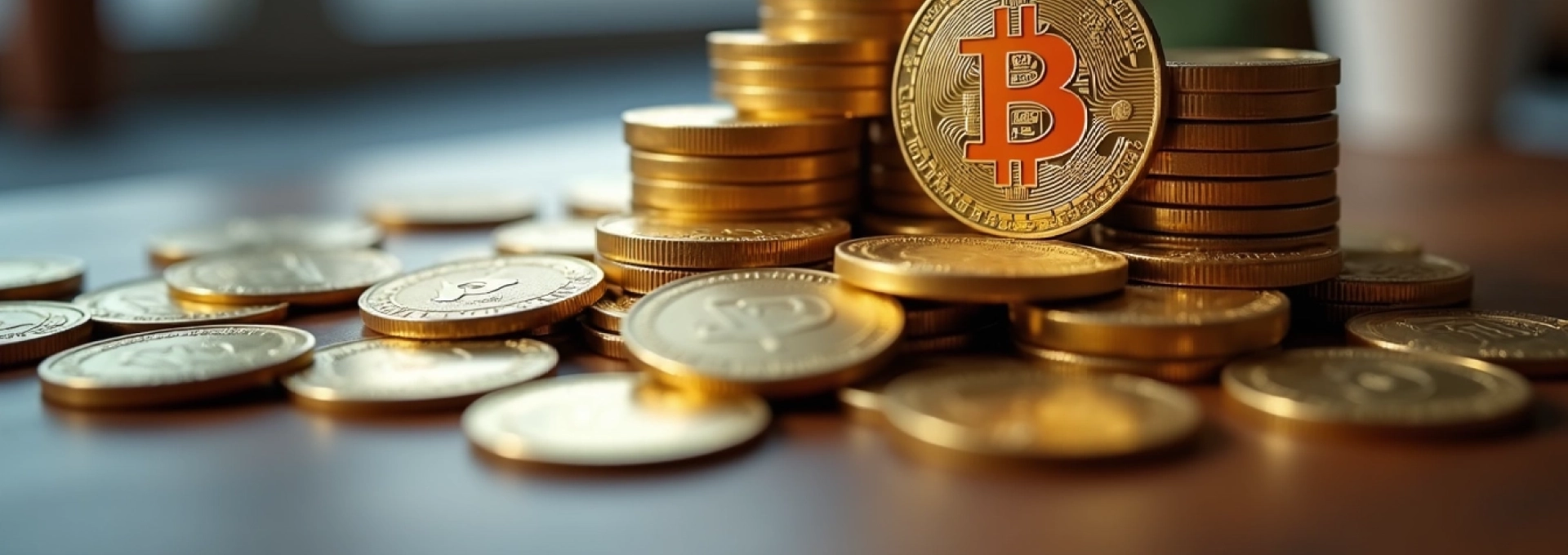 taxe-et-obligations-fiscales-sur-le-bon-coin-guide-pratique