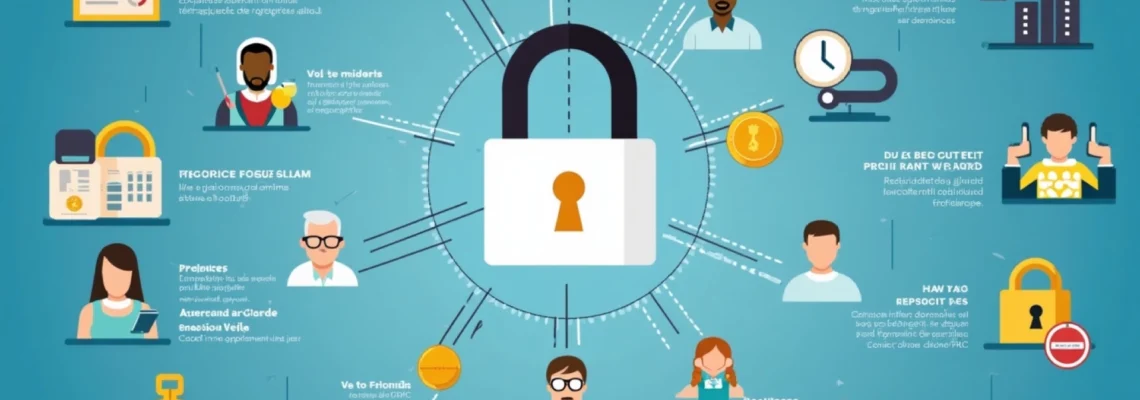 cofidis-et-usurpation-d-identite-comment-agir