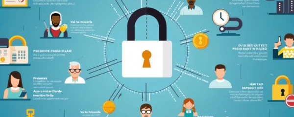 cofidis-et-usurpation-d-identite-comment-agir