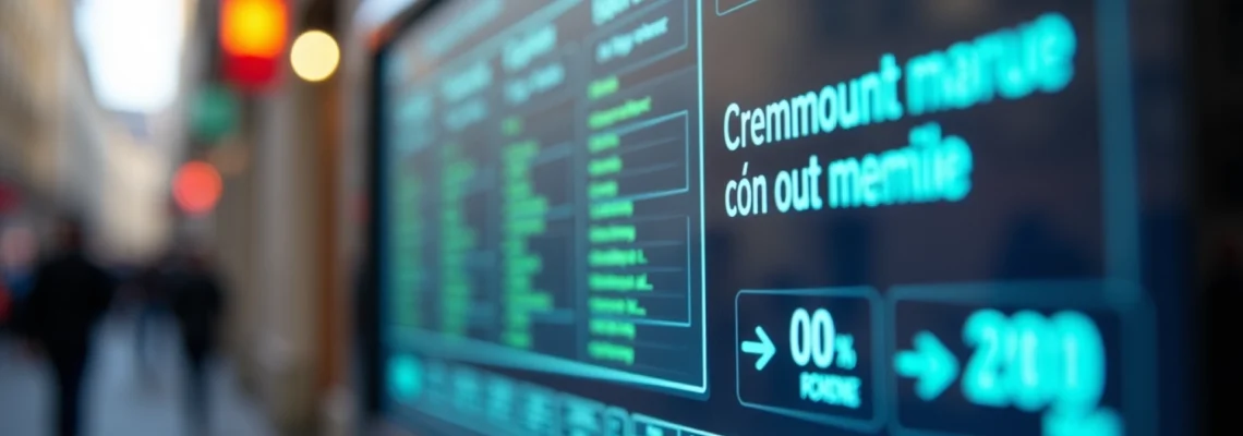 eos-recouvrement-engie-avis-precautions