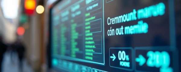 eos-recouvrement-engie-avis-precautions