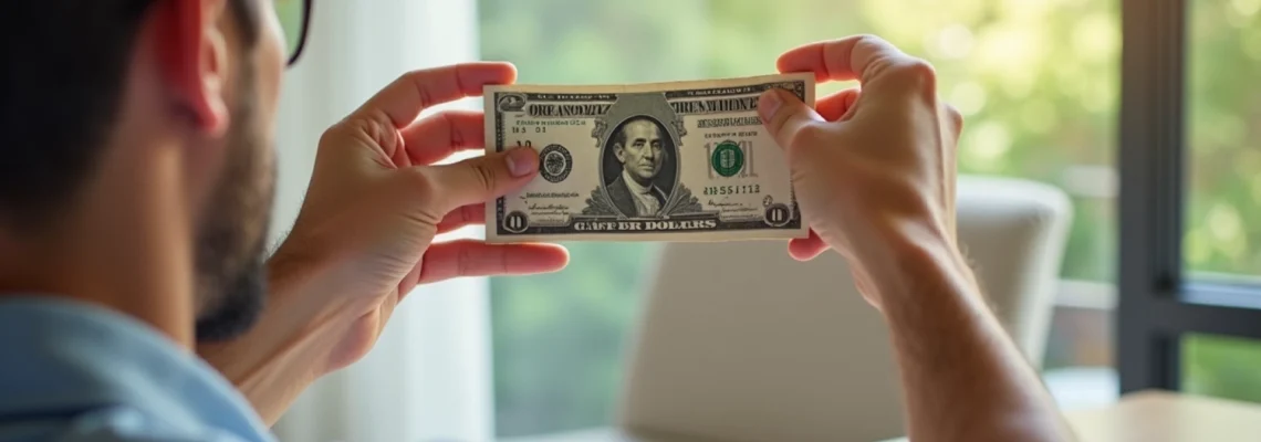 peut-on-etre-impose-si-l-argent-a-ete-verse-a-un-tiers