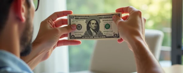 peut-on-etre-impose-si-l-argent-a-ete-verse-a-un-tiers