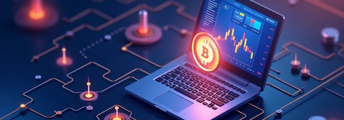 declarer-son-compte-binance-a-l-impot-ce-qu-il-faut-savoir