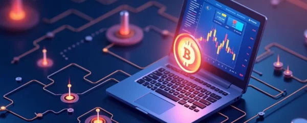 declarer-son-compte-binance-a-l-impot-ce-qu-il-faut-savoir