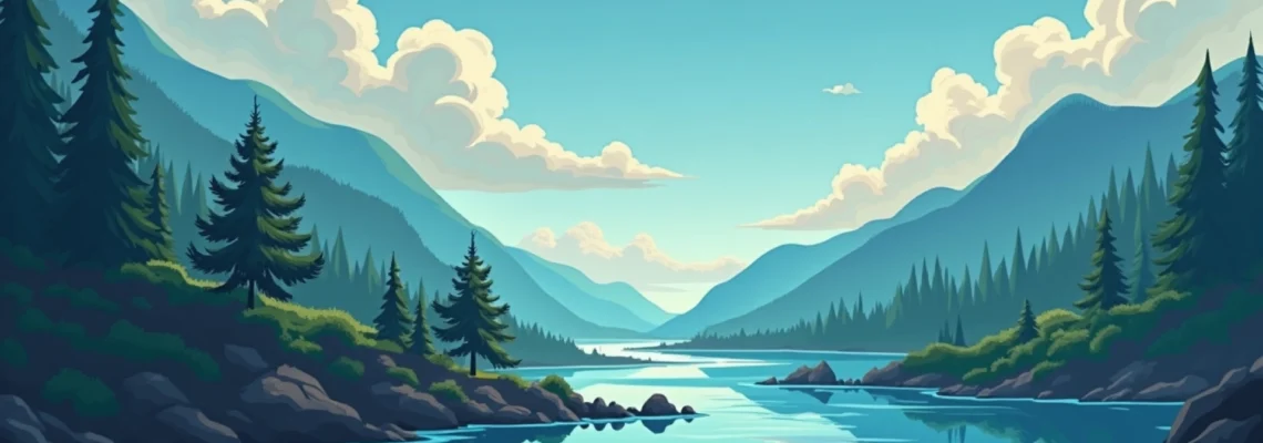 facture-d-eau-impayee-est-elle-prescrite