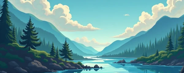 facture-d-eau-impayee-est-elle-prescrite