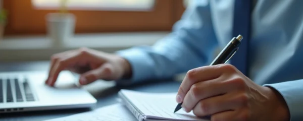 acompte-du-13e-mois-comment-ca-fonctionne