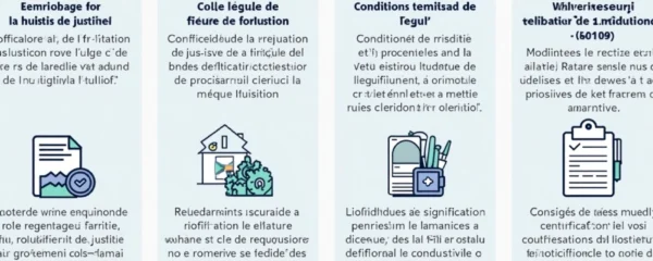 dette-forclose-par-huissier-que-signifie-ce-statut