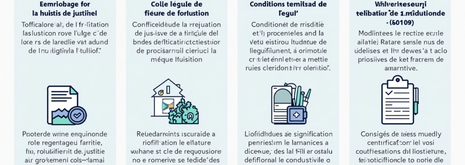 dette-forclose-par-huissier-que-signifie-ce-statut