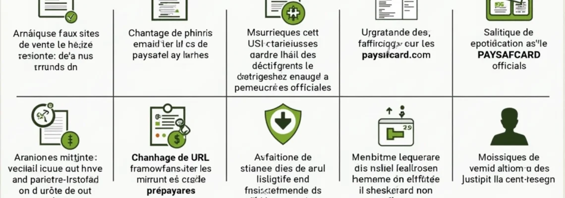 arnaque-paysafecard-comment-reperer-une-fraude