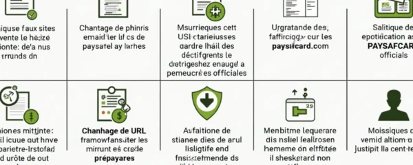 arnaque-paysafecard-comment-reperer-une-fraude