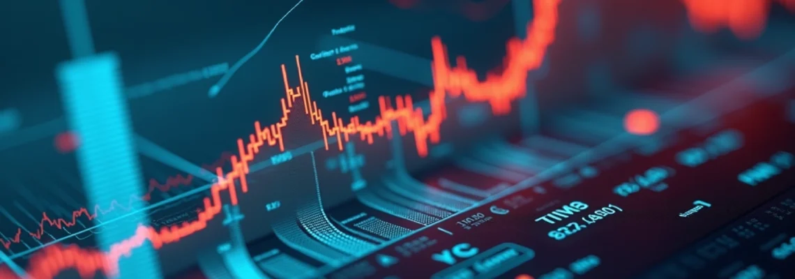 imposition-du-trading-tout-savoir-sur-les-regles-en-2025