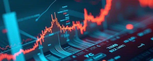 imposition-du-trading-tout-savoir-sur-les-regles-en-2025