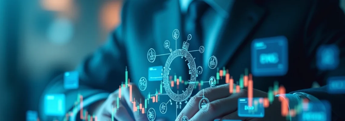 eos-recouvrement-ce-qu-on-en-pense-avis-et-temoignages