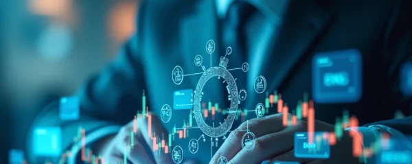 eos-recouvrement-ce-qu-on-en-pense-avis-et-temoignages