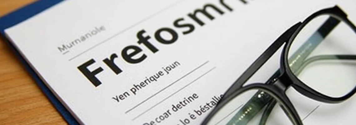 iqera-recouvrement-engie-retours-et-avis