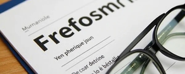 iqera-recouvrement-engie-retours-et-avis