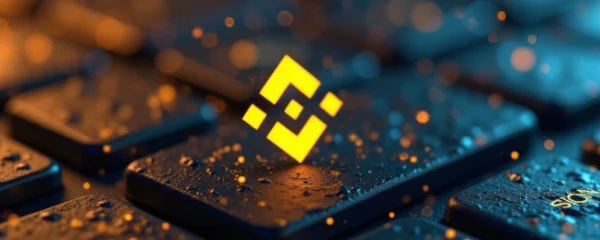 binance-en-france-est-il-interdit