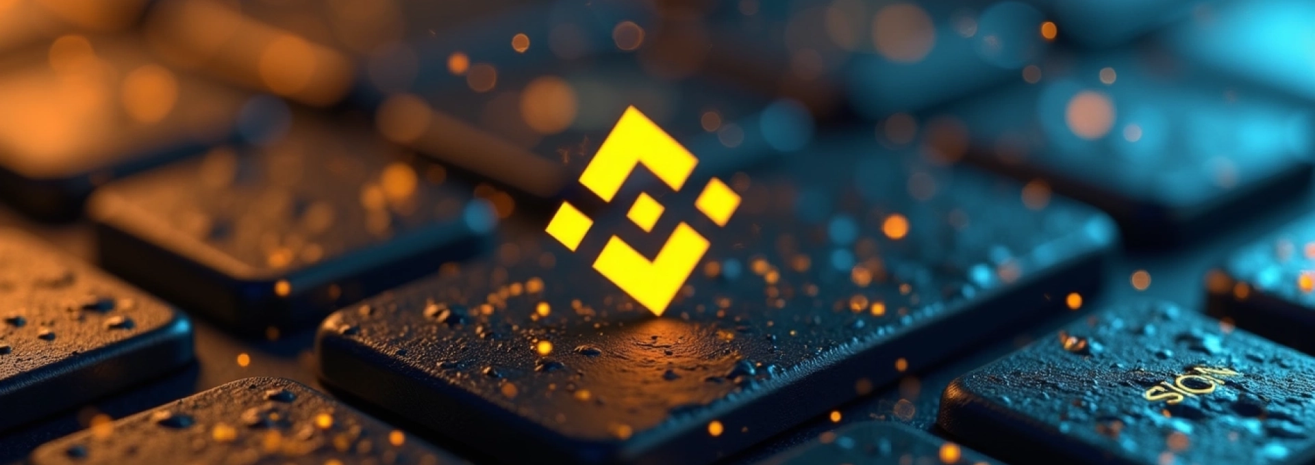 binance-en-france-est-il-interdit
