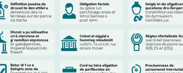 heritage-verse-sur-un-compte-courant-alors-qu-on-percoit-le-rsa-quelles-consequences