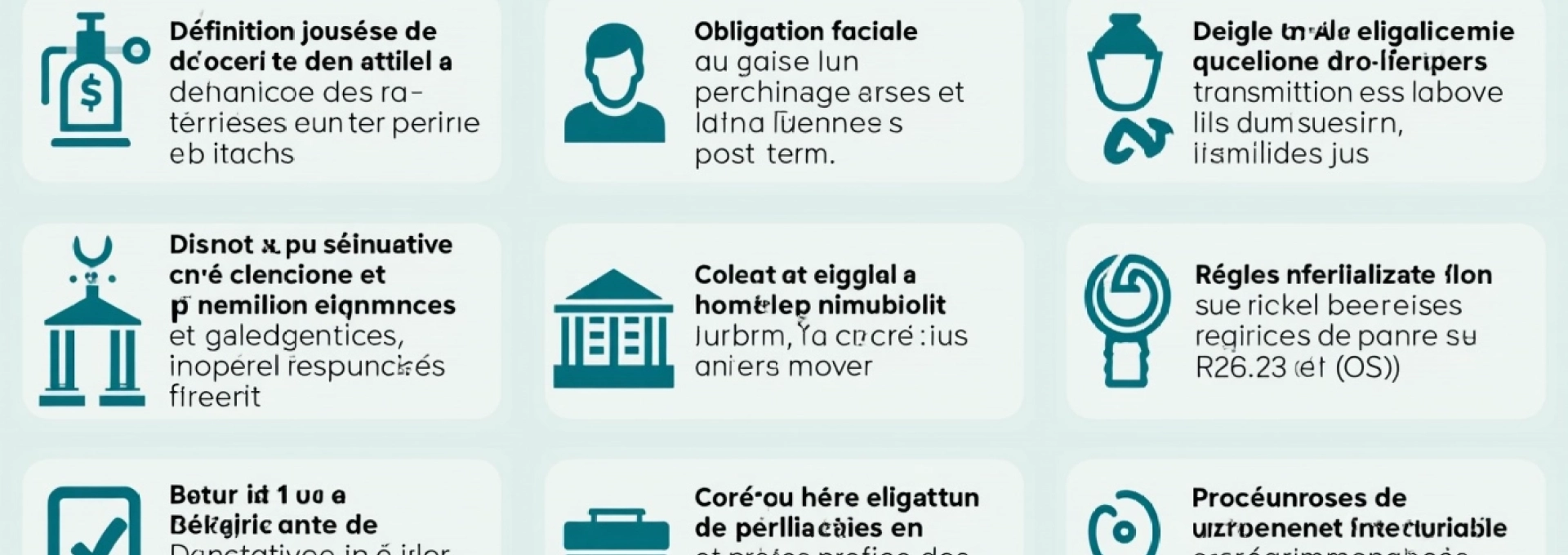 heritage-verse-sur-un-compte-courant-alors-qu-on-percoit-le-rsa-quelles-consequences