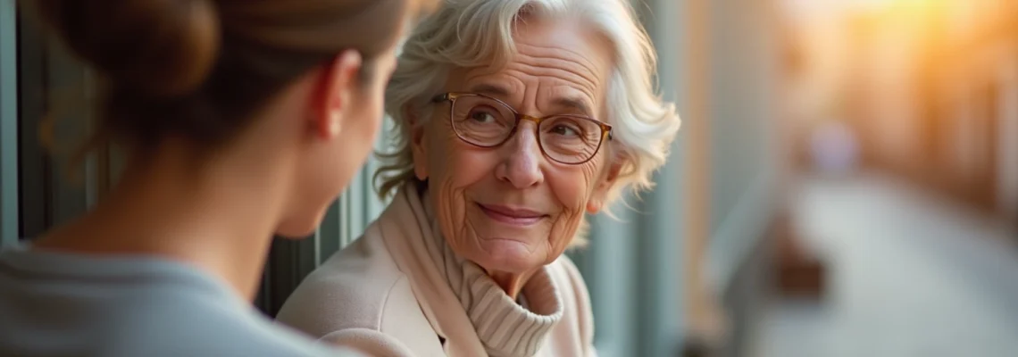 succession-pere-decede-belle-mere-vivante-que-faut-il-savoir