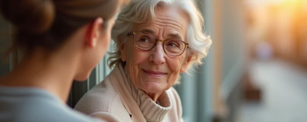 succession-pere-decede-belle-mere-vivante-que-faut-il-savoir