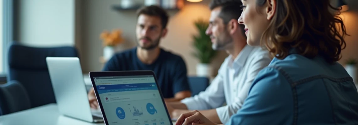 comment-reagir-quand-on-est-contacte-par-intrum