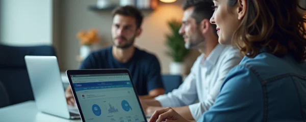 comment-reagir-quand-on-est-contacte-par-intrum