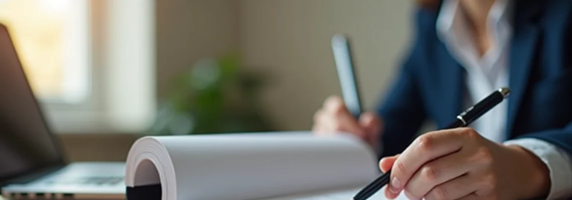 remise-de-dette-caf-quels-delais-peuvent-s-appliquer