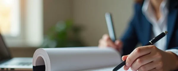 remise-de-dette-caf-quels-delais-peuvent-s-appliquer