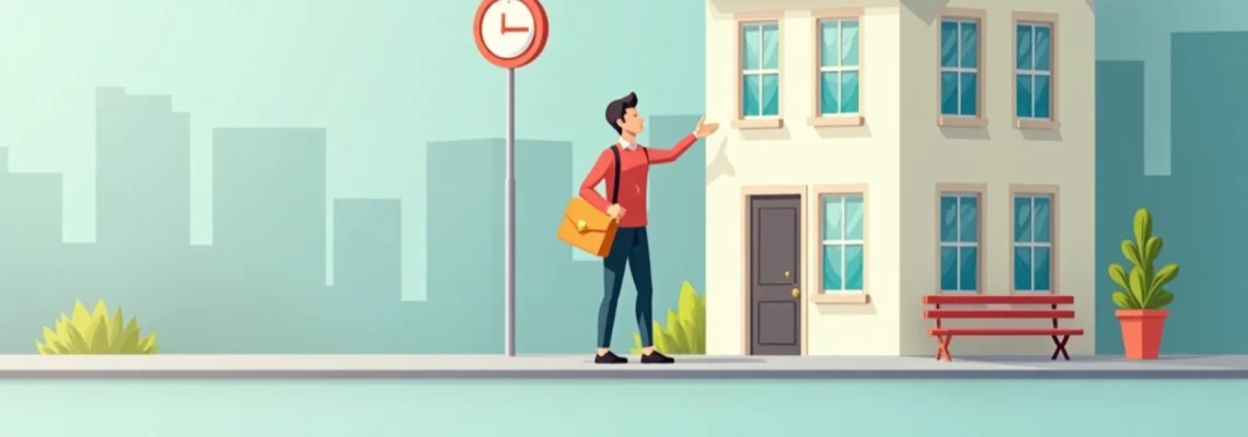 les-apl-peuvent-elles-etre-attribuees-retroactivement