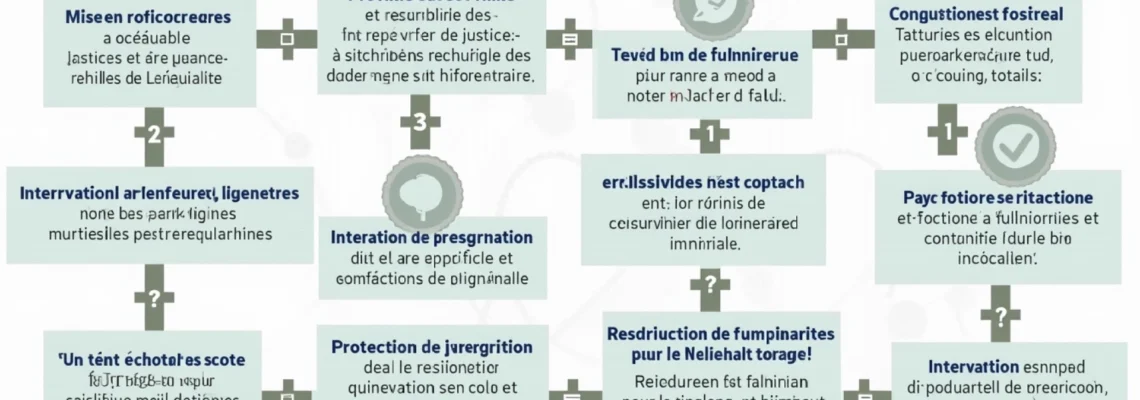 dette-edf-que-risque-t-on-en-cas-de-non-paiement