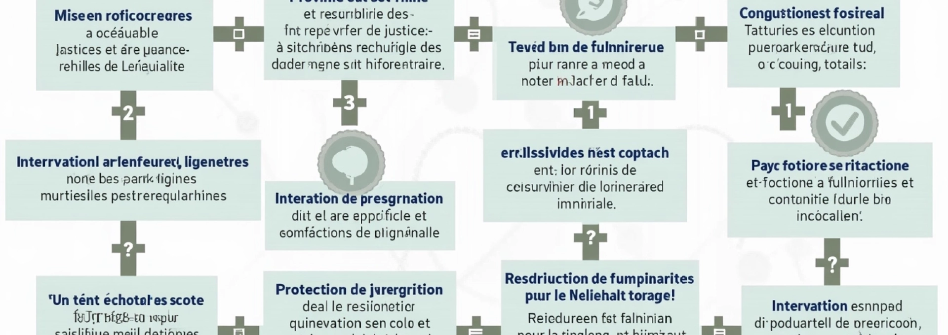 dette-edf-que-risque-t-on-en-cas-de-non-paiement