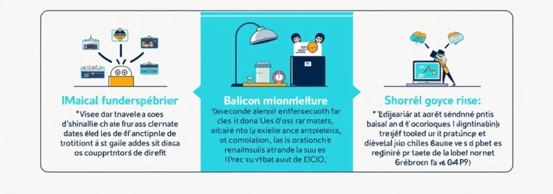 fiscalite-des-ventes-sur-le-bon-coin-ce-qu-il-faut-savoir