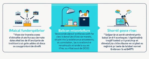 fiscalite-des-ventes-sur-le-bon-coin-ce-qu-il-faut-savoir