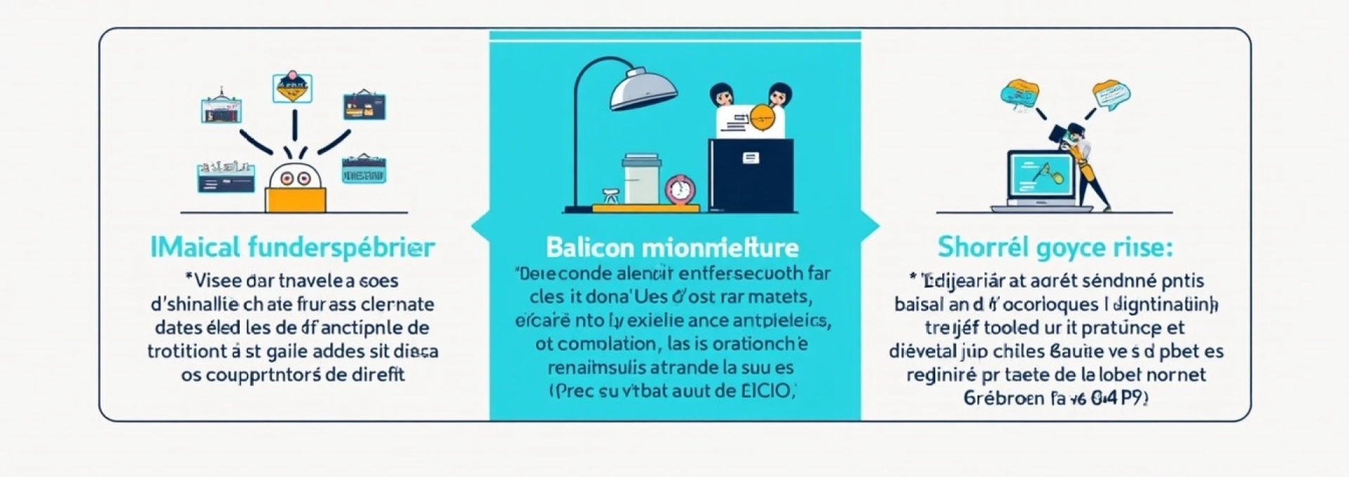 fiscalite-des-ventes-sur-le-bon-coin-ce-qu-il-faut-savoir