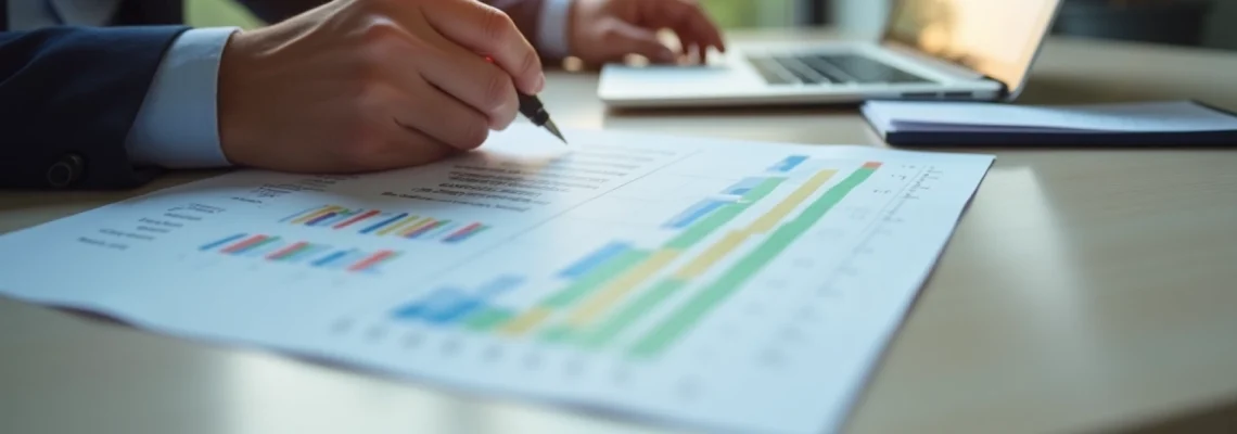 38-000-eur-brut-combien-ca-fait-net