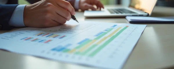 38-000-eur-brut-combien-ca-fait-net