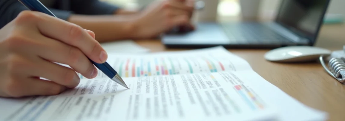 remboursement-d-un-acompte-d-ecole-privee-vos-droits